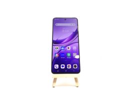 vivo v50 lite 8gb 256gb