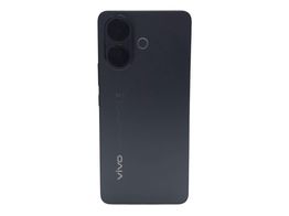 vivo v60 lite 5g 12gb 512gb