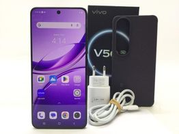 vivo v60 lite 5g 12gb 512gb