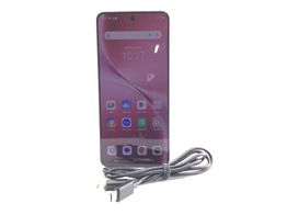 vivo v60 lite 5g 12gb 512gb