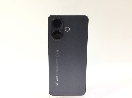 vivo v60 lite 5g 12gb 512gb