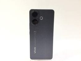vivo v60 lite 5g 12gb 512gb