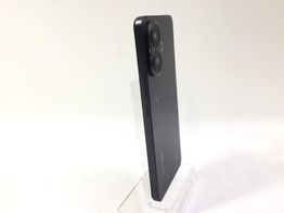 vivo v60 lite 5g 12gb 512gb