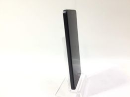vivo v60 lite 5g 12gb 512gb