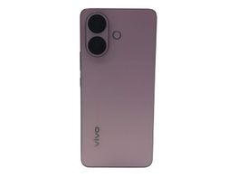 vivo v60 lite 5g 12gb 512gb