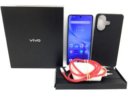 vivo v60 lite 5g 8gb 256gb