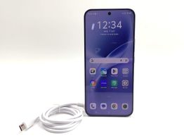 Vivo v70 fe 8gb 256gb