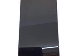 Vivo v70 fe 8gb 512gb