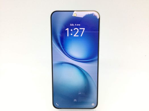 vivo x200 fe 12gb 512gb