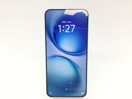 vivo x200 fe 12gb 512gb