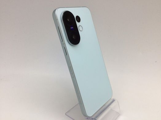 vivo x200 fe 12gb 512gb