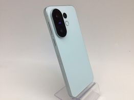 vivo x200 fe 12gb 512gb