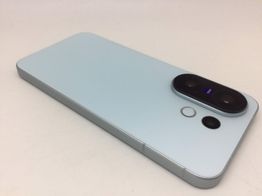 vivo x200 fe 12gb 512gb