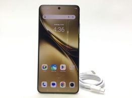 vivo x200 pro 16gb 512gb