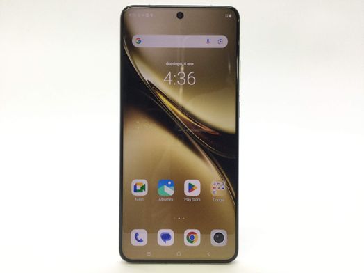vivo x200 pro 16gb 512gb