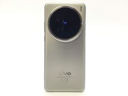 vivo x200 pro 16gb 512gb