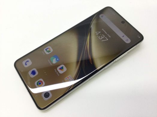 vivo x200 pro 16gb 512gb