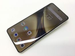 vivo x200 pro 16gb 512gb