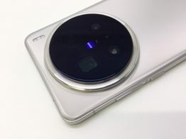 vivo x200 pro 16gb 512gb