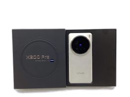 vivo x200 pro 16gb 512gb