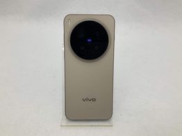 Vivo x300 Pro 16gb 512gb