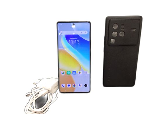 vivo x80 pro 12gb 256gb