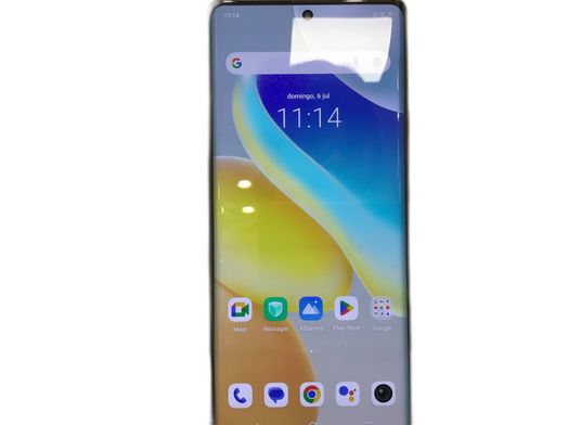 vivo x80 pro 12gb 256gb