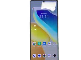 vivo x80 pro 12gb 256gb