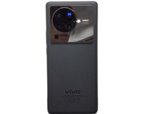 vivo x80 pro 12gb 256gb