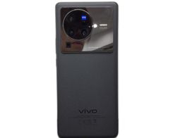 vivo x80 pro 12gb 256gb