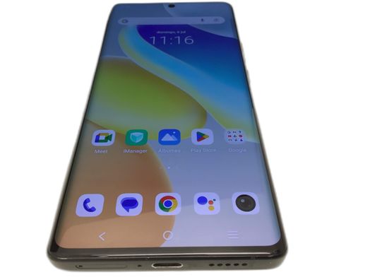 vivo x80 pro 12gb 256gb