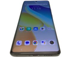 vivo x80 pro 12gb 256gb