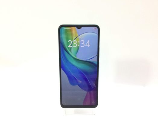 vivo y03 4gb 128gb