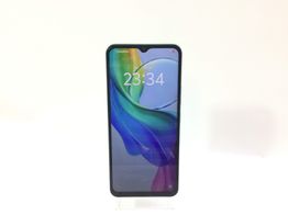 vivo y03 4gb 128gb