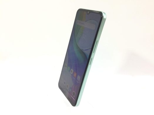 vivo y03 4gb 128gb
