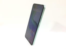 vivo y03 4gb 128gb