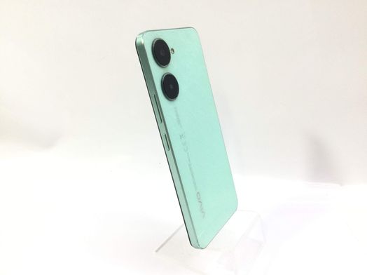 vivo y03 4gb 128gb