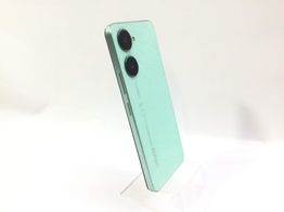 vivo y03 4gb 128gb