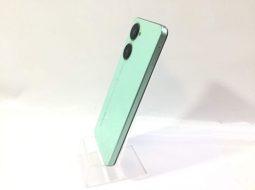 vivo y03 4gb 128gb