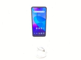Vivo y11s