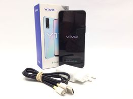 vivo y11s