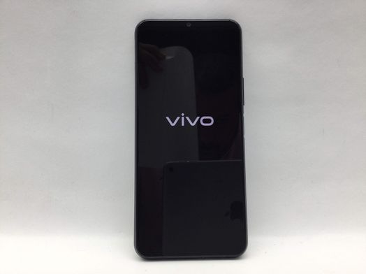 vivo y11s