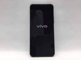 vivo y11s