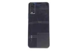 vivo y11s