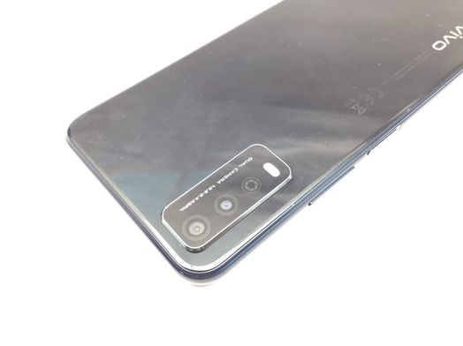 vivo y11s