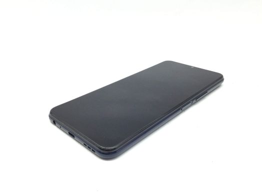 vivo y11s