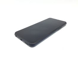 vivo y11s