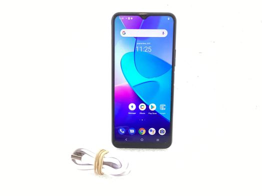 vivo y11s