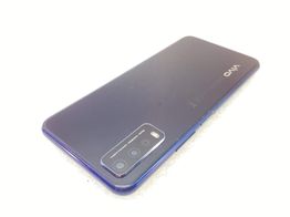 vivo y11s