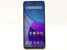 vivo y19s 6gb 128gb